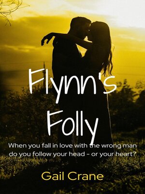 cover image of Flynn's Folly